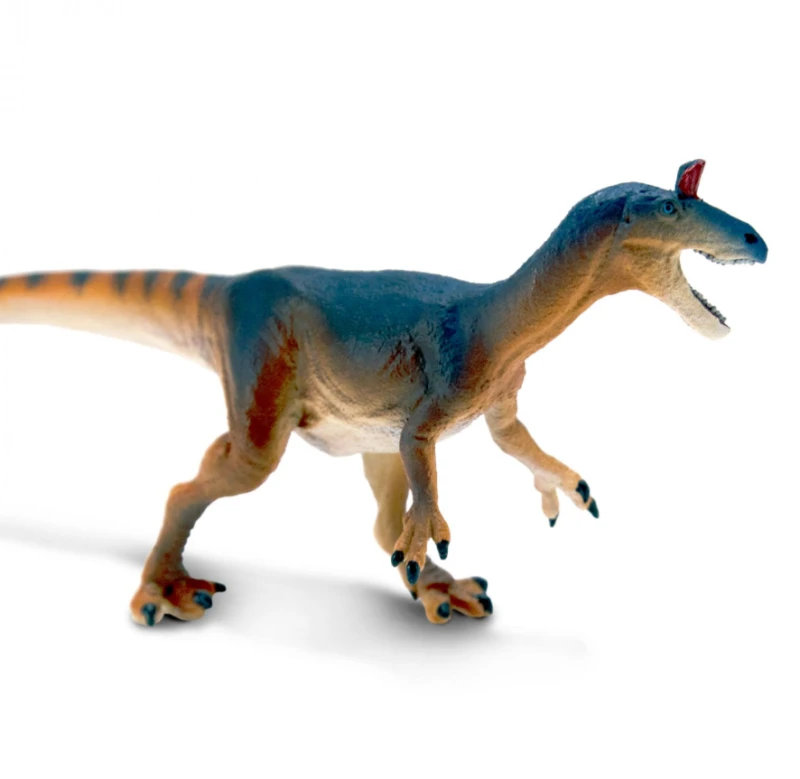 Cryolophosaurus-1.png