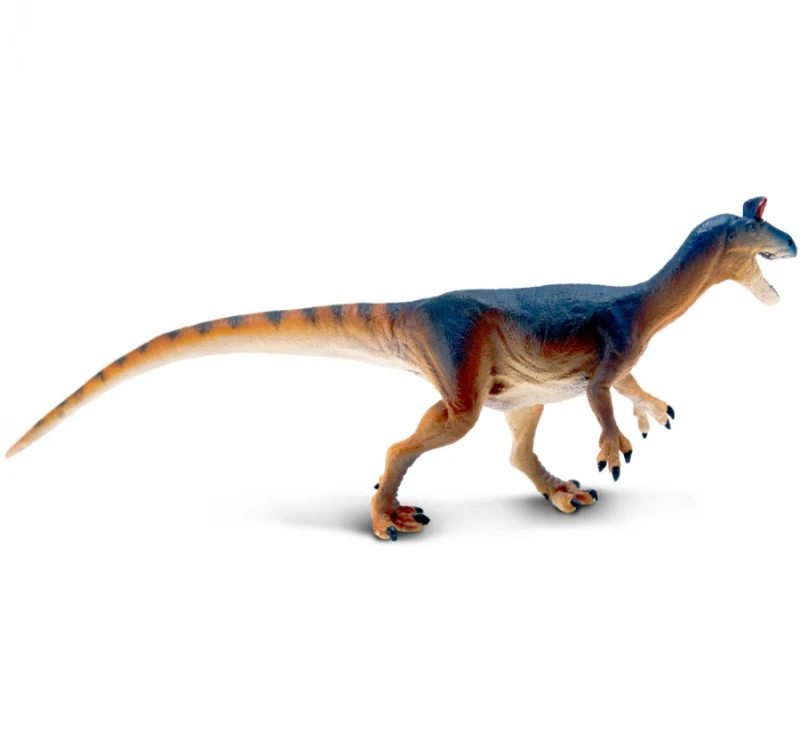 Cryolophosaurus-2.png