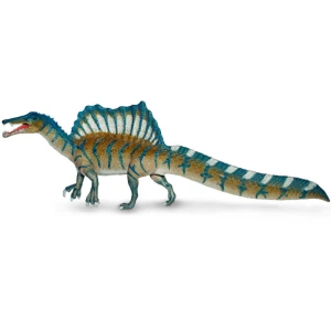Safari – Figurka Spinosaurus 100825