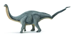 Safari – Figurka Apatosaurus 300429