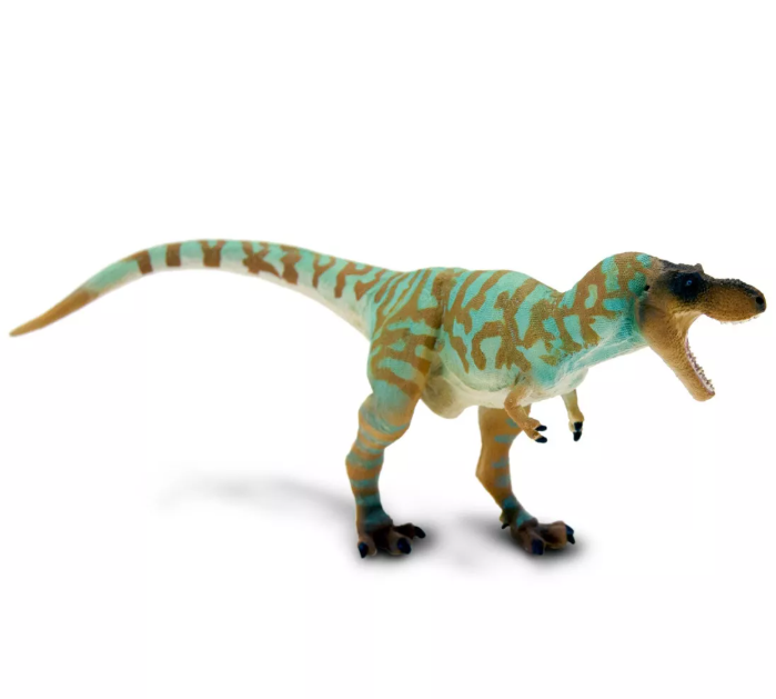 Albertosaurus-1.png