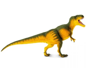 Safari – Figurka Daspletosaurus 100572
