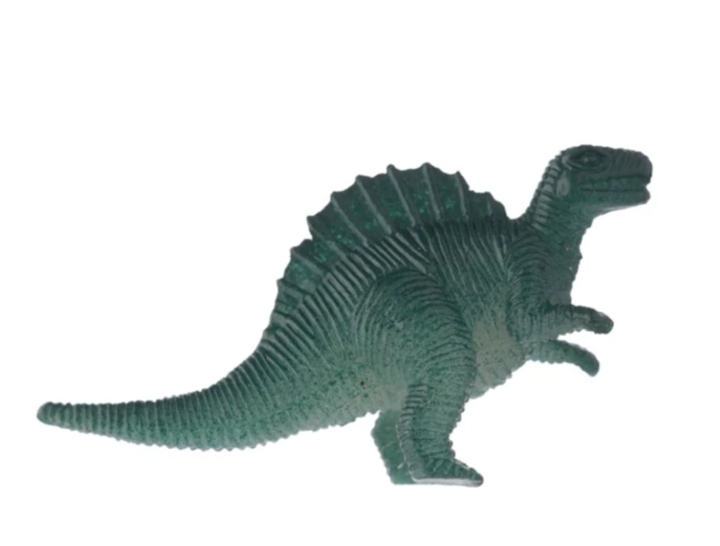 dino.png