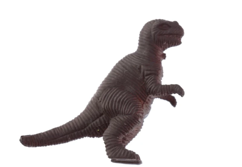 dino1.png