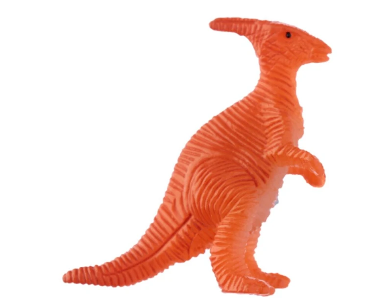 dino2.png