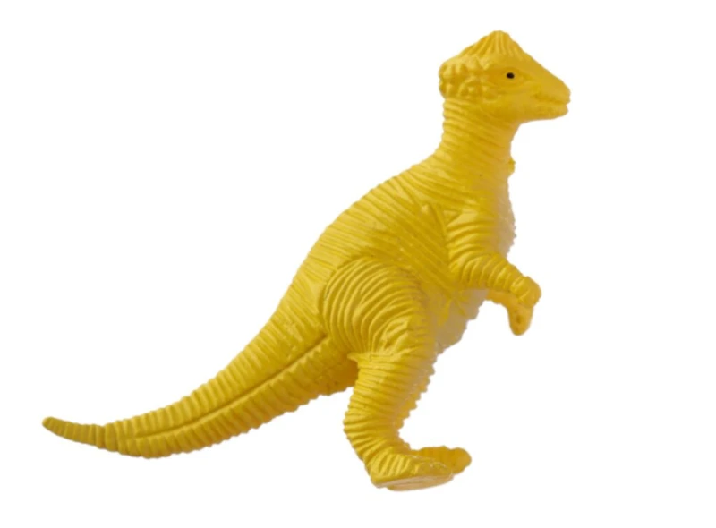 dino3.png