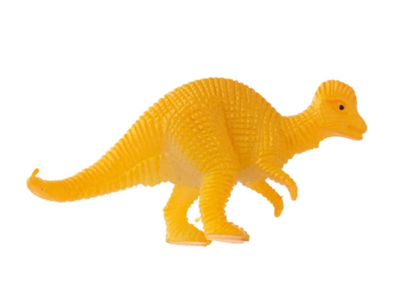 dino4.png