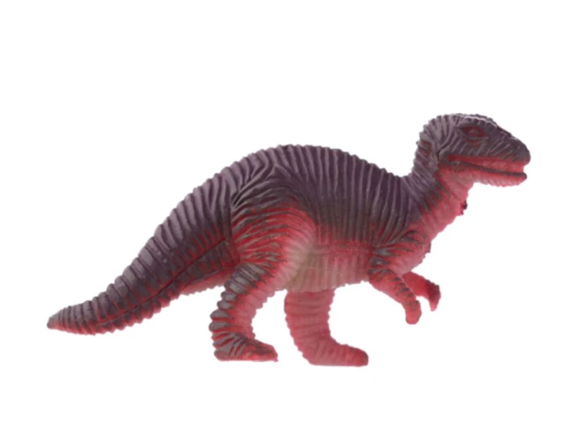 dino5.png