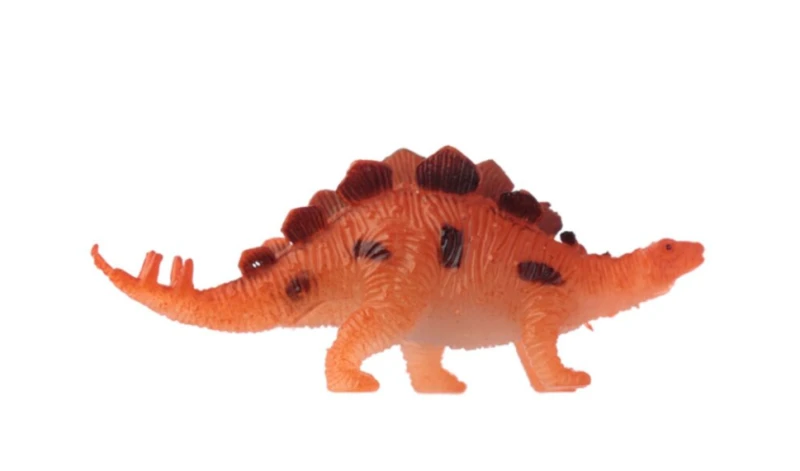 dino6.png