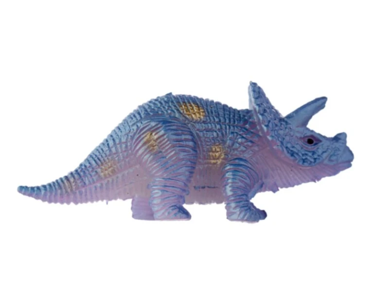 dino7.png