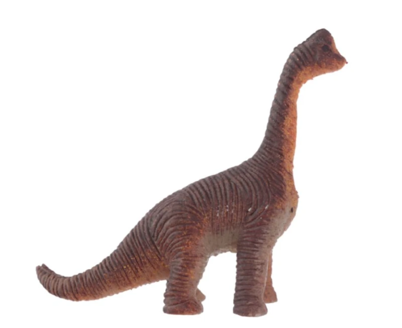 dino8.png