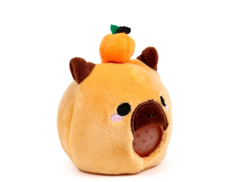 kapibara.png