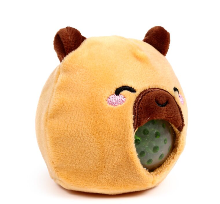 kapibara1.png