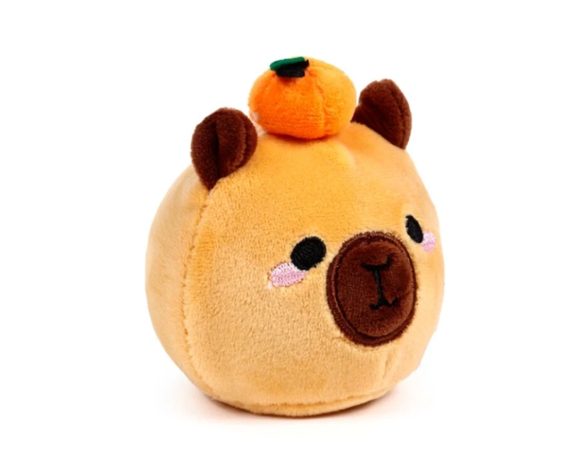 kapibara2.png