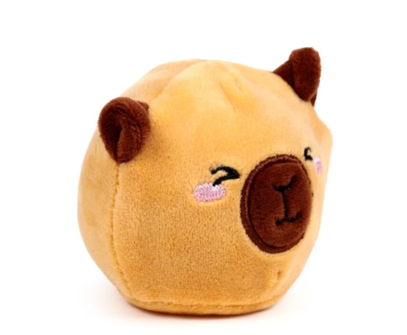 kapibara3.png