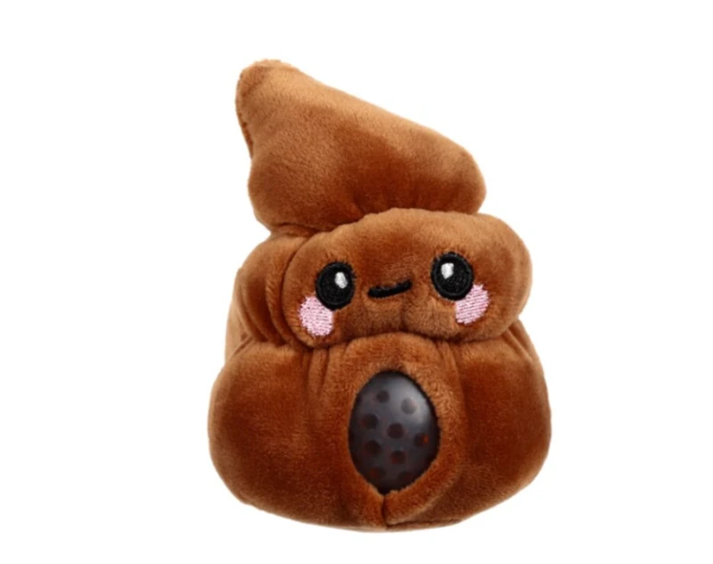 kupa1.png