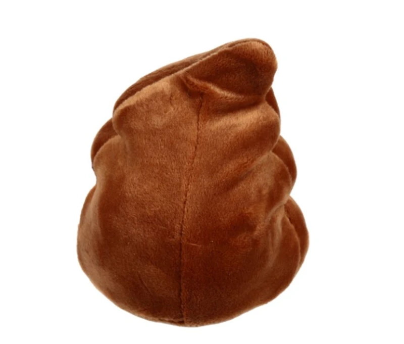 kupa2.png