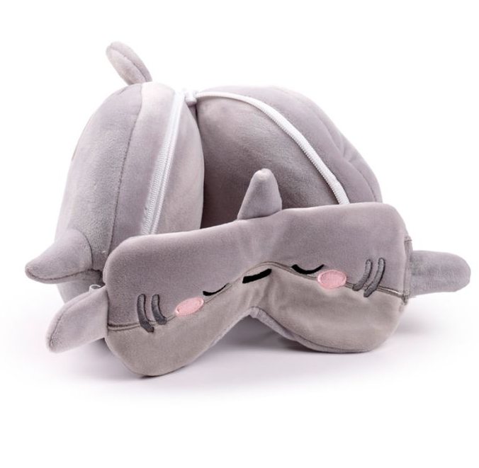 rekin2.png