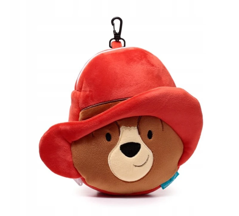 Paddington1.png