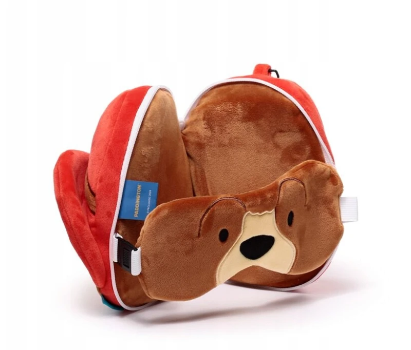 Paddington2.png