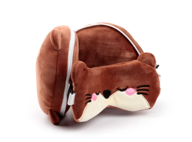 wydra2.png