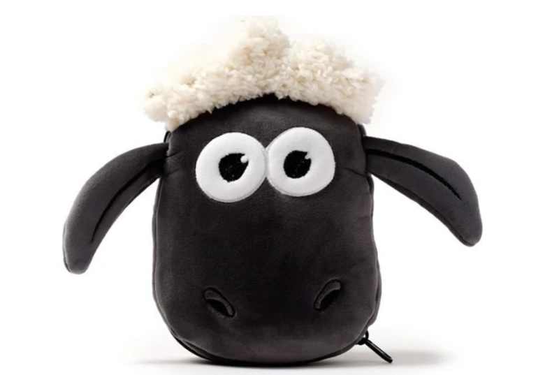 shaun1.png