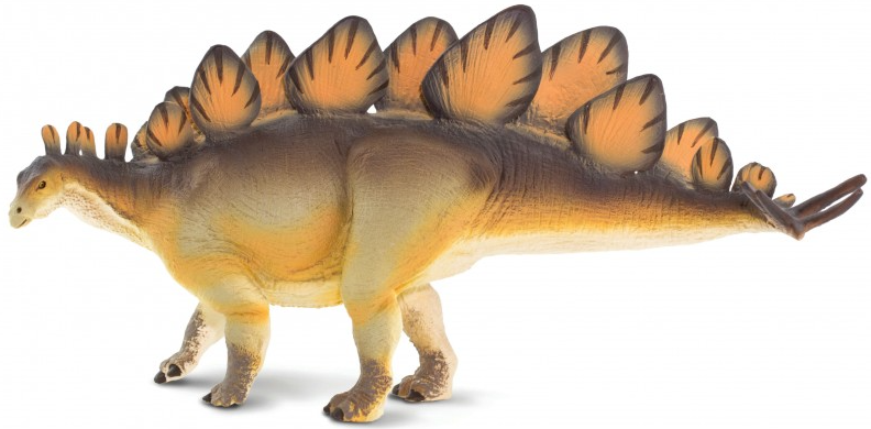 stegosaur.png