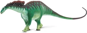 Safari Ltd Figurka Dinozaur Amargasaurus - 304629