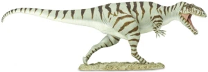 Safari Ltd Figurka Dinozaur Giganotosaurus - 303929