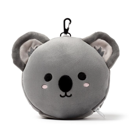 koala2.png
