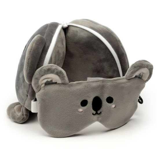 koala3.png