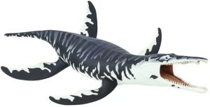 Safari Ltd Figurka Kronosaurus dinozaur dinozaury 304029