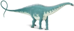 Safari Ltd Figurka Dinozaur Diplodocus - 303629
