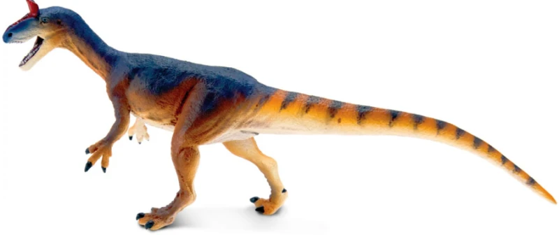 Cryolophosaurus.png