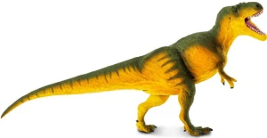 Safari – Figurka Daspletosaurus dinozaur dinozaury 100572