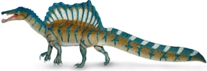 Safari – Figurka Spinosaurus 100825