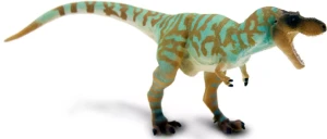 Safari – Figurka Albertosaurus dinozaur dinozaury 100740