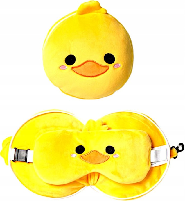 kaczka.png