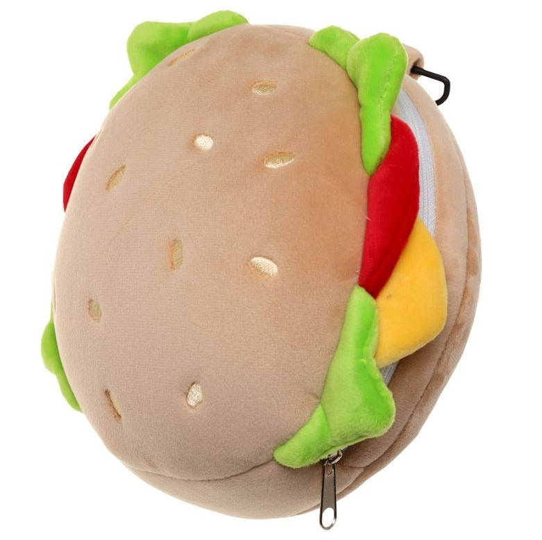 burger.png
