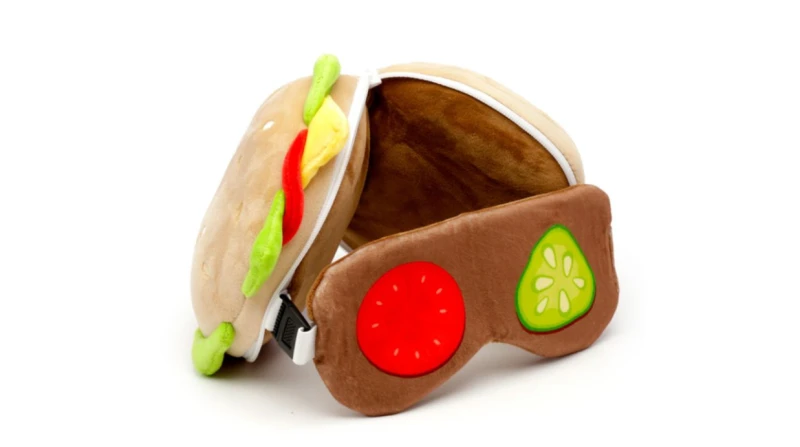 burger4.png