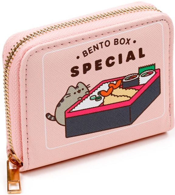 box.jpg