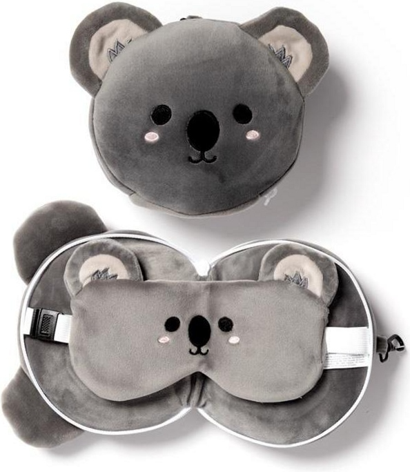 koala.png