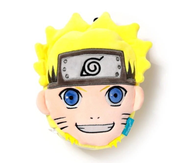 naruto1.png