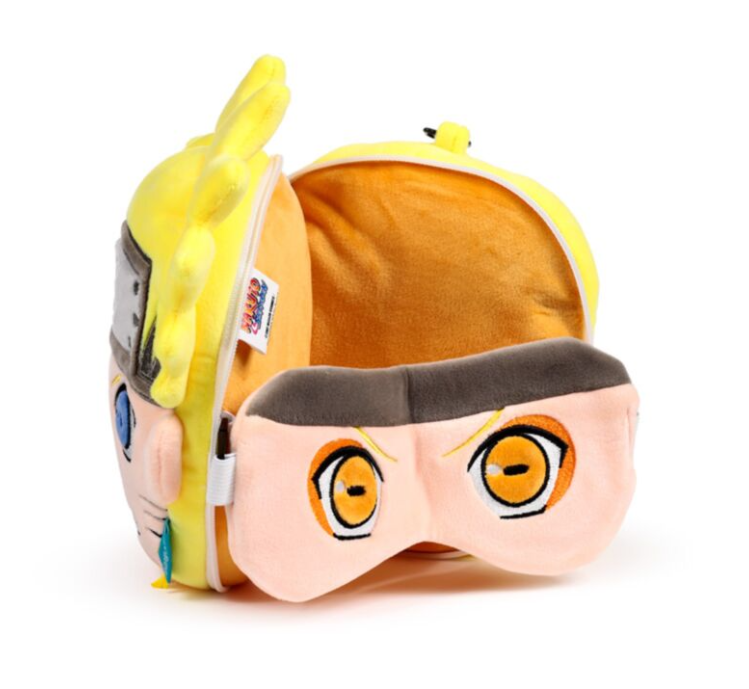 naruto2.png