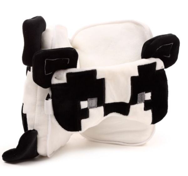 panda1.JPG