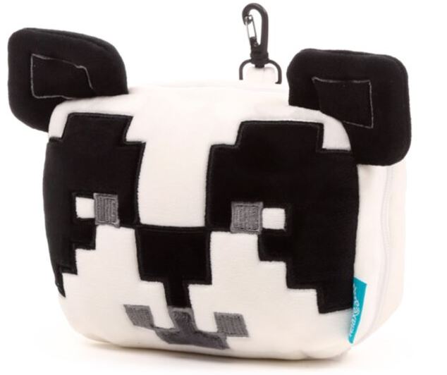 panda2.JPG