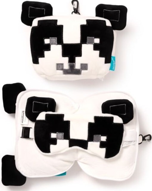 panda.JPG