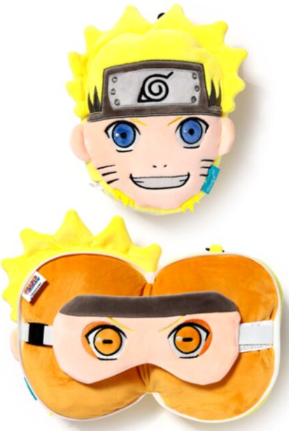 naruto.png