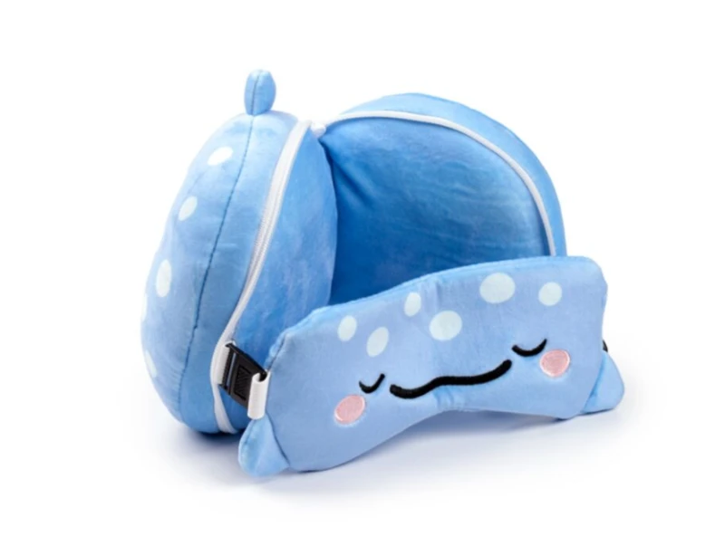 rekin wiel.1.png