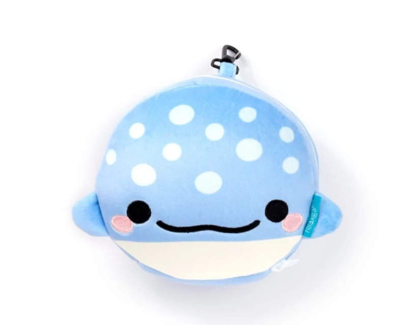 rekin wiel.2.png
